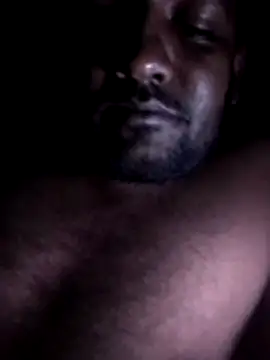 Živý XXX chat Lovingsexboy00