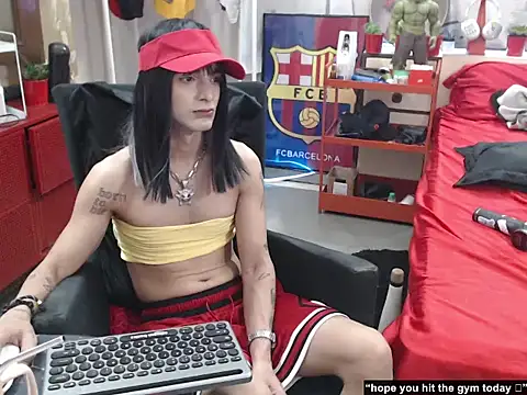 Онлайн чат XXX bunny_bulk_