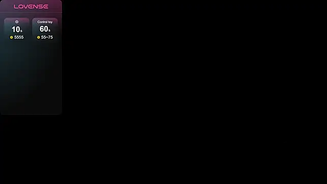 ScarletGVのライブXXXチャット
