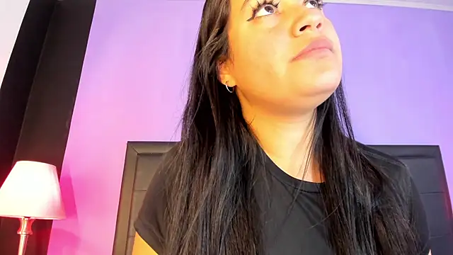 GreciaFox1 Chat XXX live