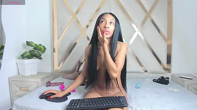 Онлайн чат XXX angelkyraasm