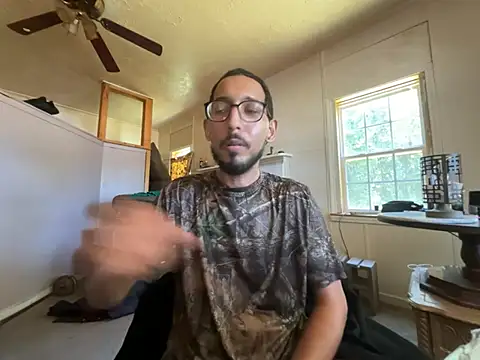 ThrowedWorldWide Live XXX-chat