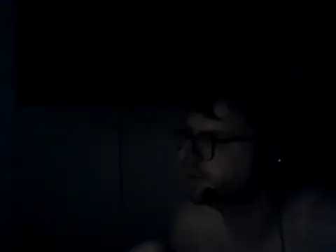 DesertedMonoxide's Webcam Show
