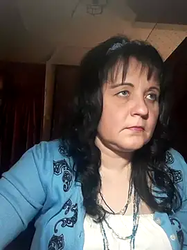 Apelsinkaa's Live XXX Chat