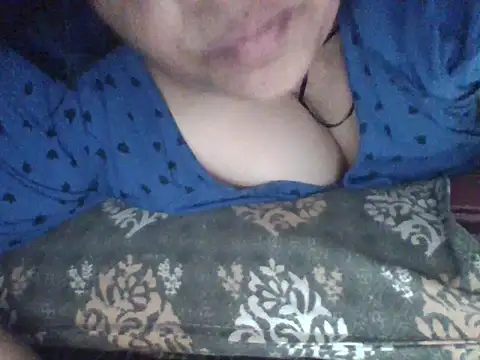 دردشة First_sexywoman الجنسية المباشرة