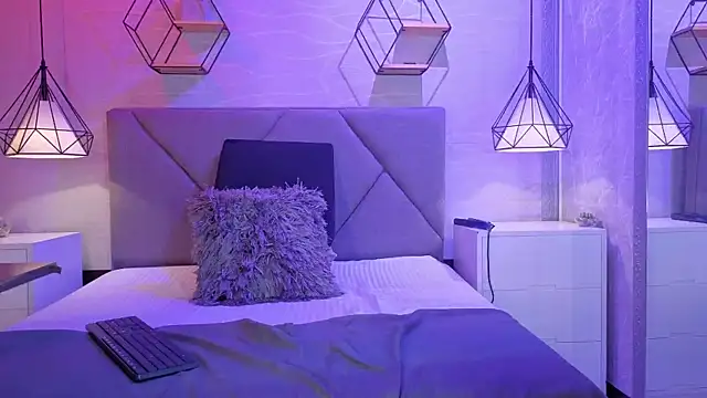 دردشة lhiamfitt10 الجنسية المباشرة