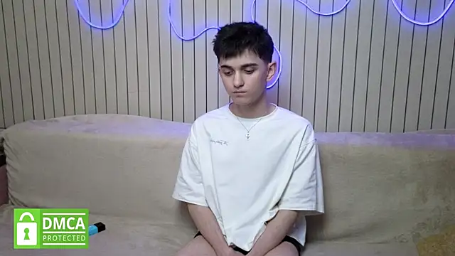 Вебкам-шоу alexander_18_xxl