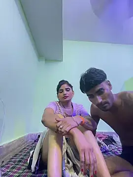 sexy_jerry 现场XXX聊天