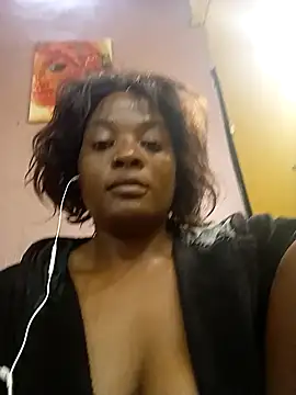دردشة NastyWendy1 الجنسية المباشرة