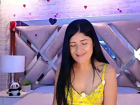 دردشة Isis__Love الجنسية المباشرة
