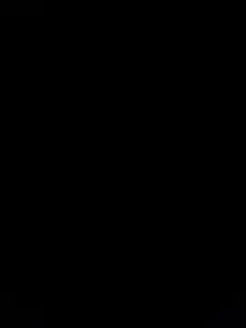 Онлайн чат XXX afayecd