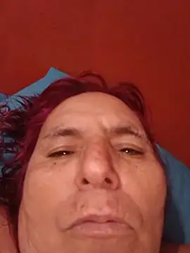 martinhapimenta's Live XXX Chat