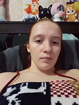 Jane_me0w: вебкам-шоу