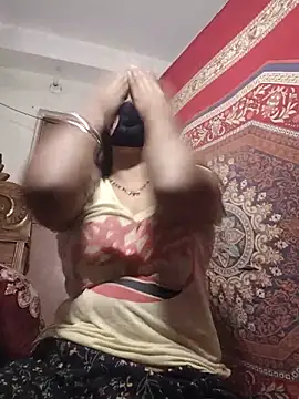 Lok_Me Pertunjukan Webcam