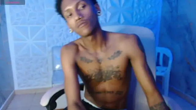 Онлайн чат XXX ManSant