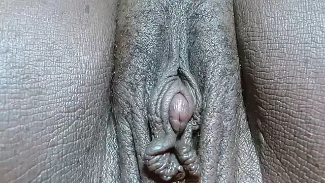 Sembang XXX Secara Langsung morenahott1