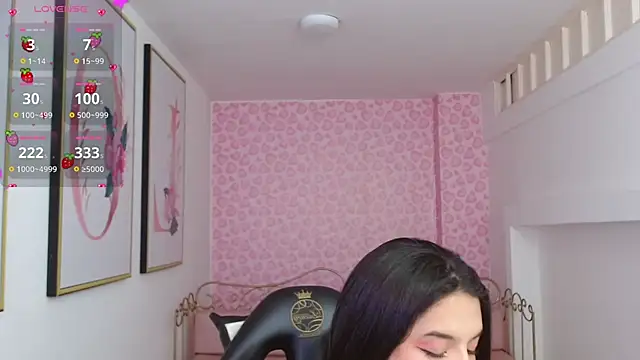 Small_naughty_'s Live XXX Chat