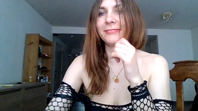 Chat XXX Live JasmineGlamour