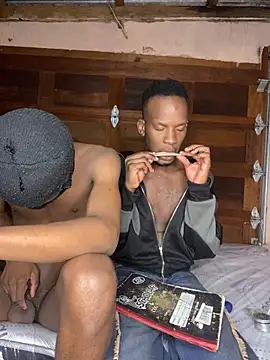 Czat XXX na żywo – RAWFREAKYVERSE