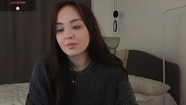 fallin_lovee live XXX chat