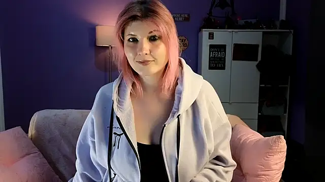 olisunny5 Live XXX-Chat