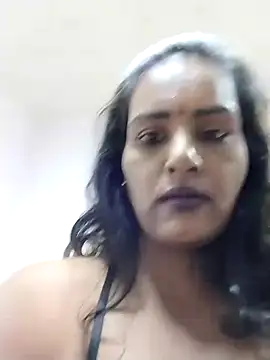 Foxybaby420 现场XXX聊天
