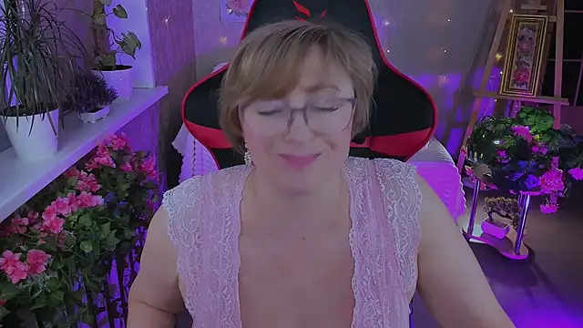 Živý XXX chat sugar_vivien