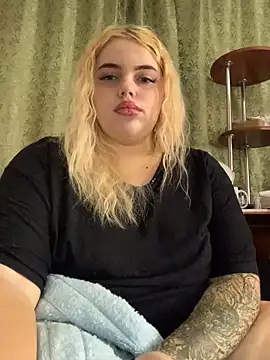 Vxetu Adlı Modelin Canlı XXX Sohbeti