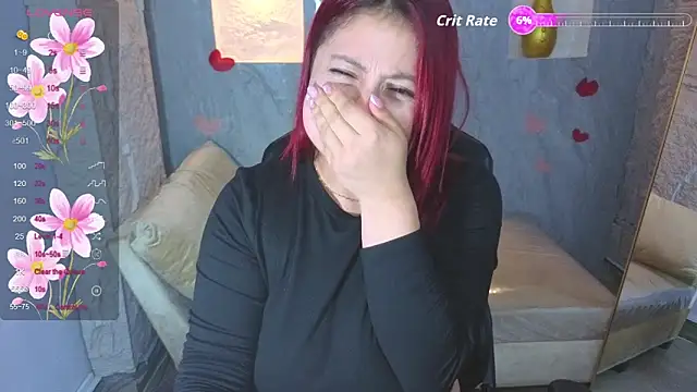 _Ambar72_b Live XXX-chat