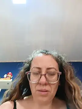 Chat XXX en directo de miss_hanna07