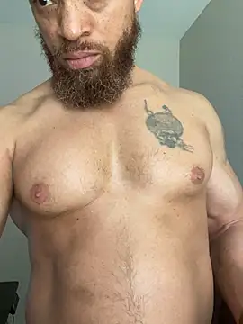 Fathero1time Chat XXX live
