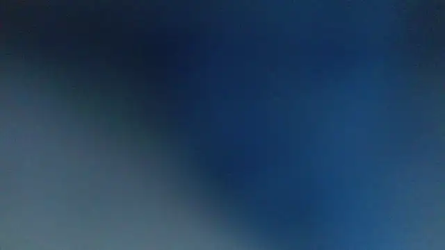 samanthachop's Live XXX Chat