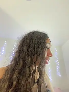 badbaby187's Live XXX Chat