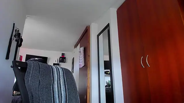 Show de webcam de _John_Boy_