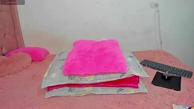 solpeich Chat XXX live