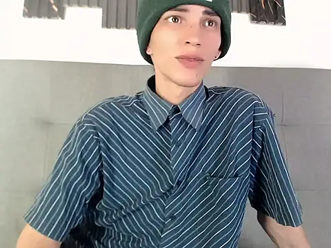 عرض كام sora_jun