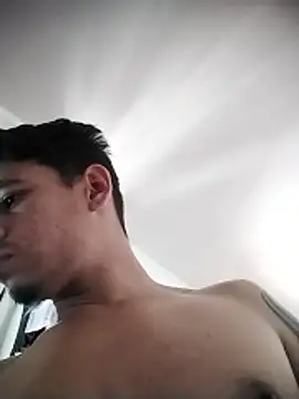 Astrape Live XXX-Chat