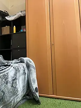 XXX chat uživo modela Kissall