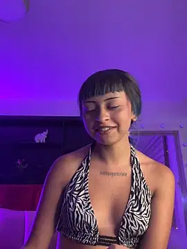 Chatroom XXX en direct de _ceeleste_cute_