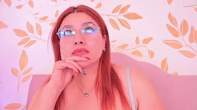 alix_bay – Live XXX-chat
