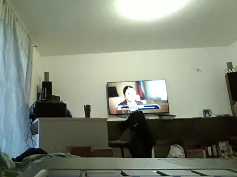 FROL83 Show Webcam