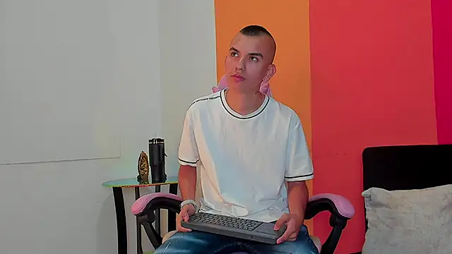Rowan_Cleyn Live XXX chat