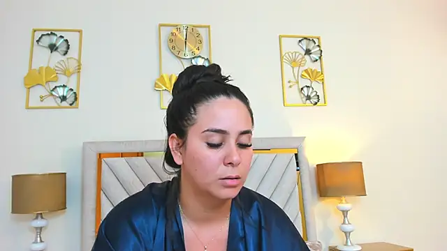 MadisonJenner Live XXX Chat