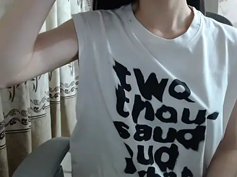 booboomonster's Live XXX Chat