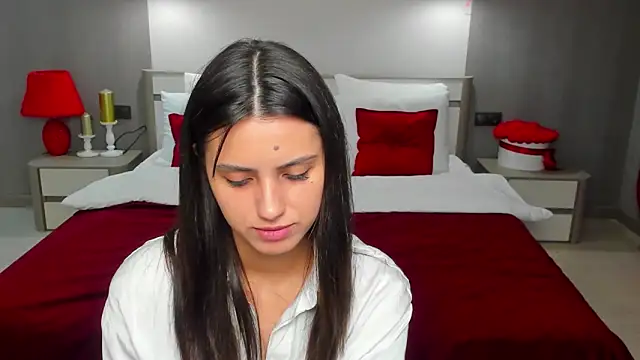 Jasmine_Stewart Chat XXX live