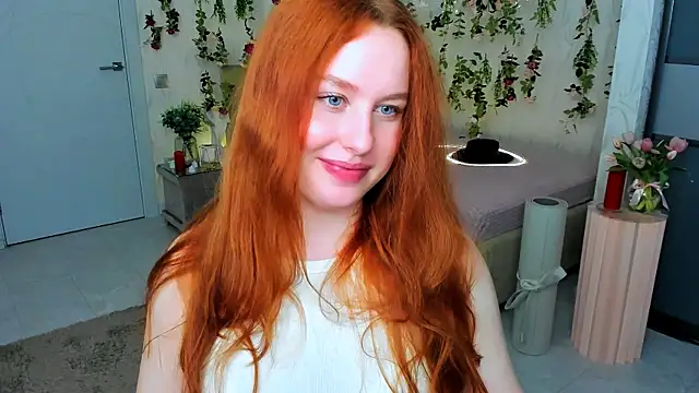 AirySilhouette's Live XXX Chat