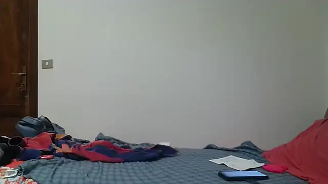 Miasexmilf Webcam show