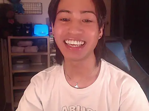 Chat XXX Live Erin_23