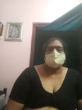 sarala_telugu – webcam-show