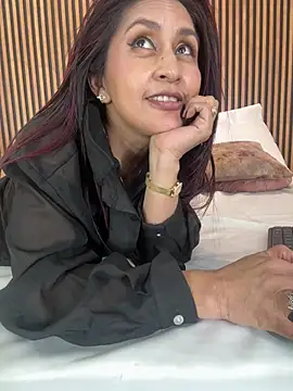 MonicaMoret লাইভ XXX চ্যাট